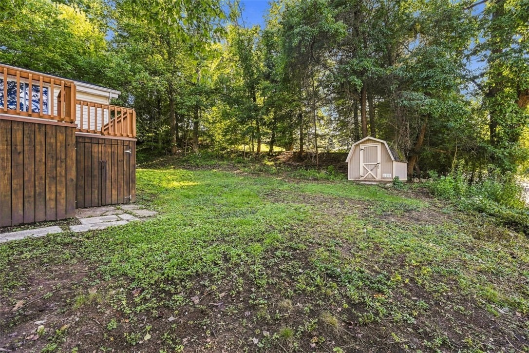 Becks Run Rd, Coraopolis, PA 15108