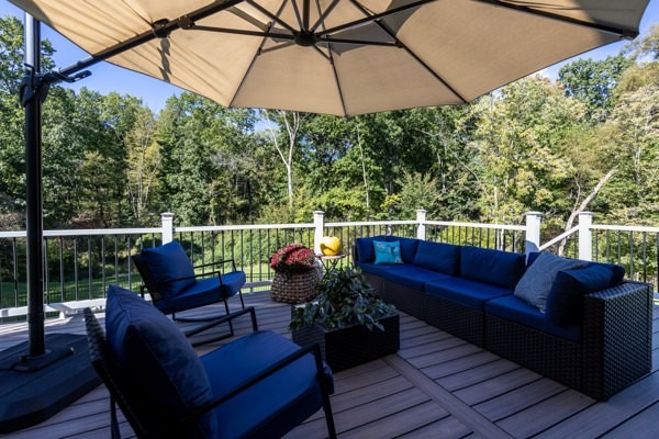 Lenox Ct, Gibsonia, PA 15044 #1