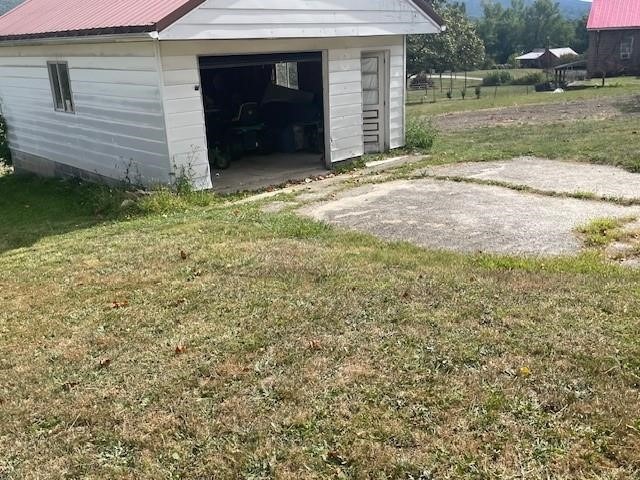 Springhill Furnace Rd, Smithfield, PA 15478 #1