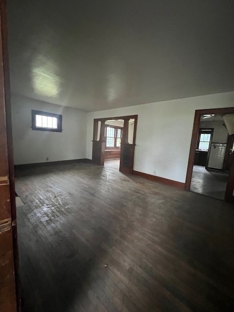 Negley St, Farrell, PA 16121 #1