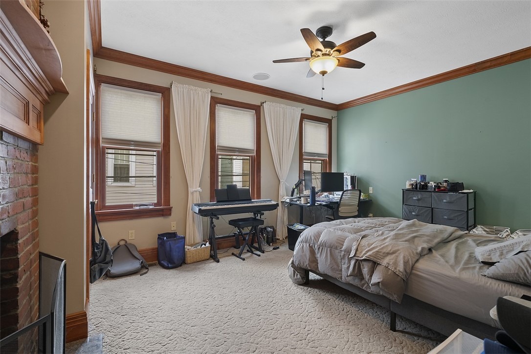 Larkins Way, Pittsburgh, PA 15203 #1