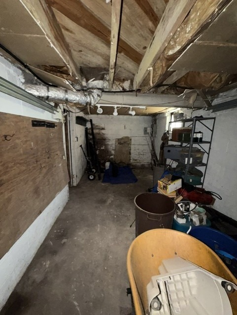 Lawnwood Ave, Pittsburgh, PA 15227 #1