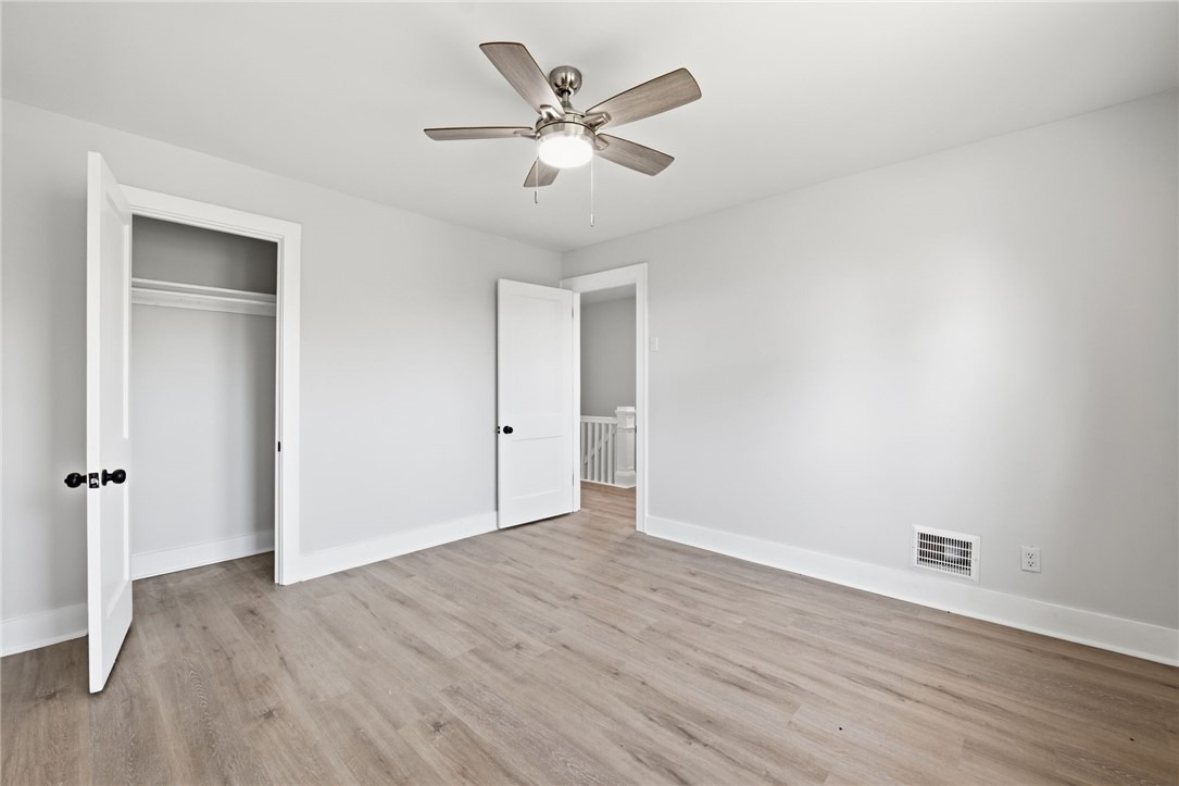 Magnolia St, Homestead, PA 15120 #1