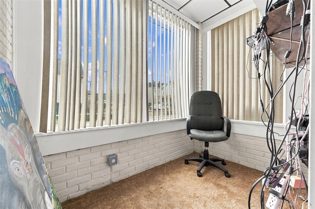 Ridge Ave, New Kensington, PA 15068 #1
