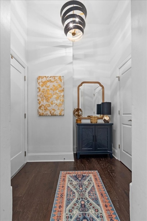 Holmes St, Pittsburgh, PA 15201 #1