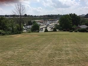 State Route 30 , Greensburg, PA 15601 #1