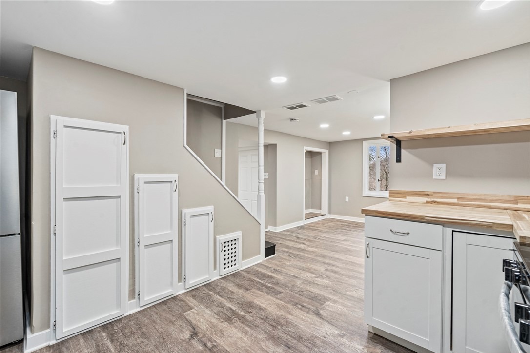 Lehigh St, Pittsburgh, PA 15218 #1