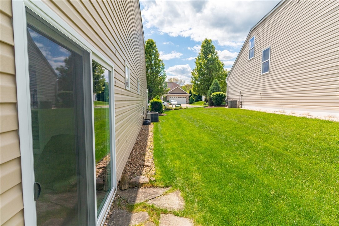 Chestnut Ln, Apollo, PA 15613 #1