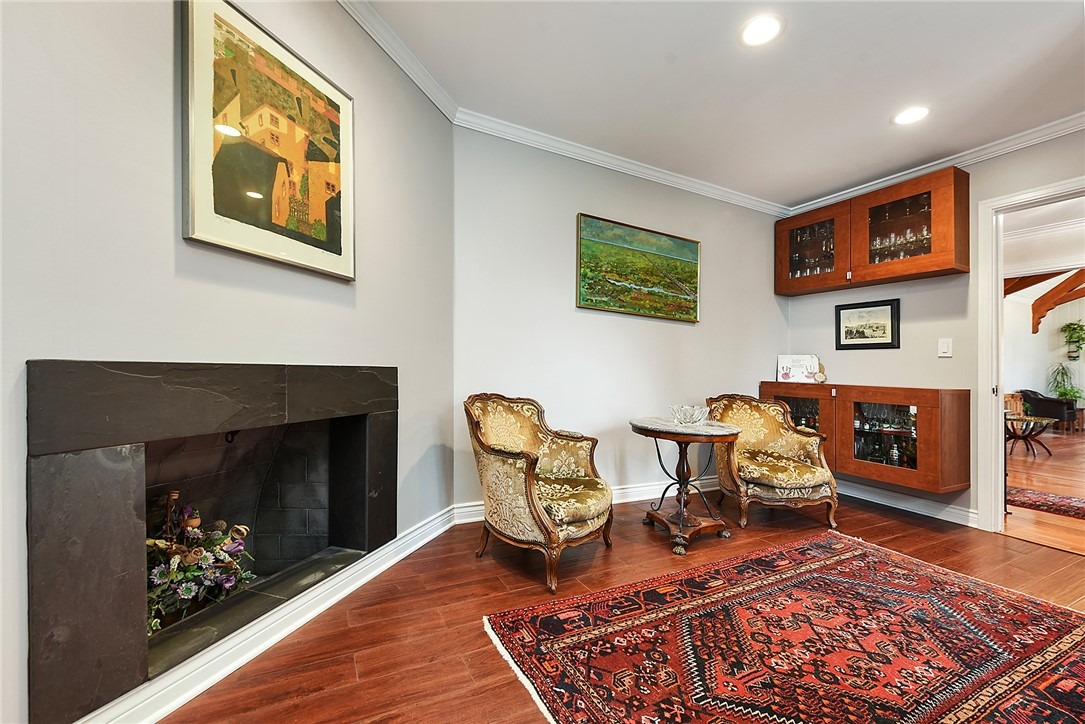 Outlook Dr, Pittsburgh, PA 15241 #1