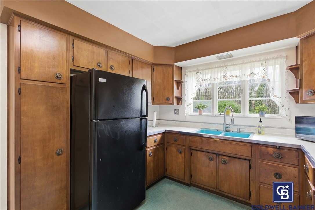 Rt 68 , New Brighton, PA 15066 #1