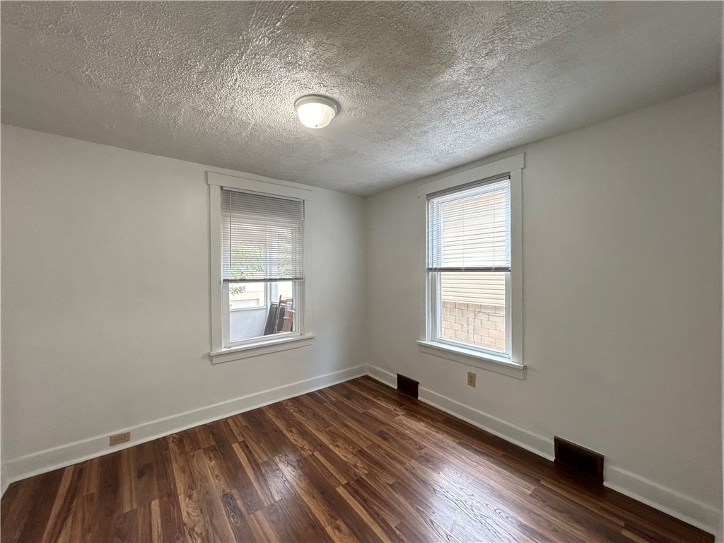 Frankstown Rd, Pittsburgh, PA 15235 #1