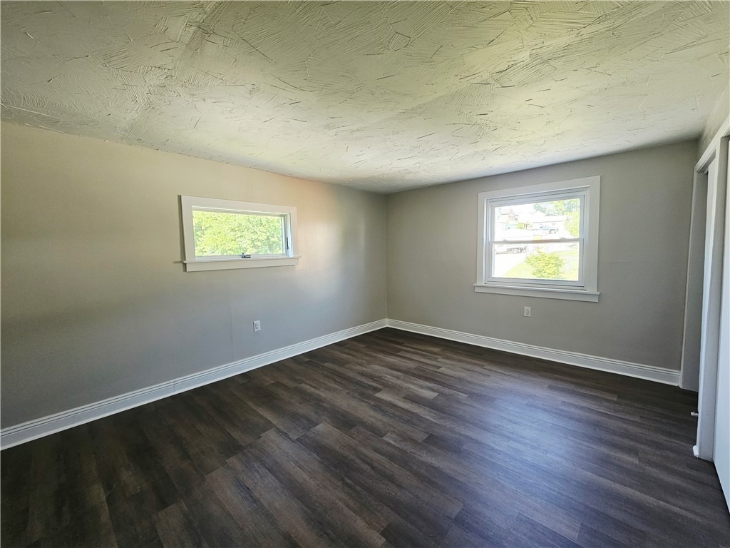 Lea St, Homestead, PA 15120 #1