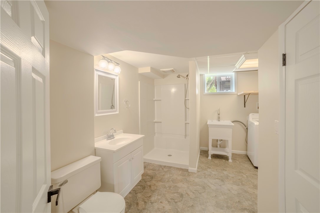 Harvest Ln, Indiana, PA 15701