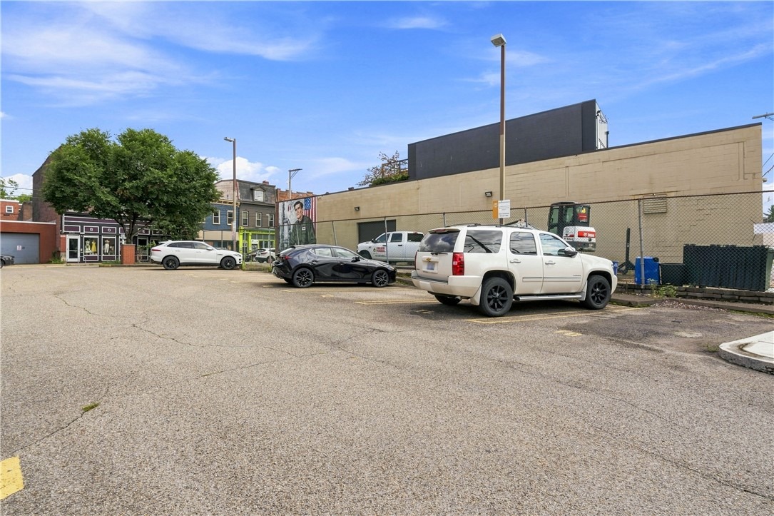 Butler St, Pittsburgh, PA 15201 #1