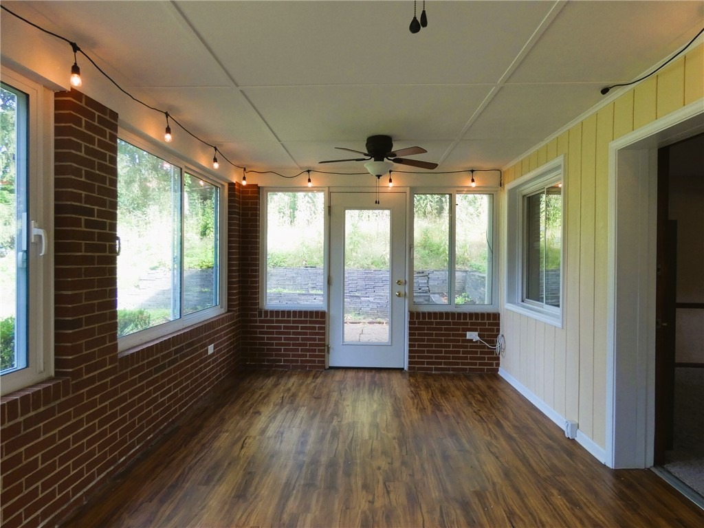 Ridgemont Rd, Pittsburgh, PA 15237