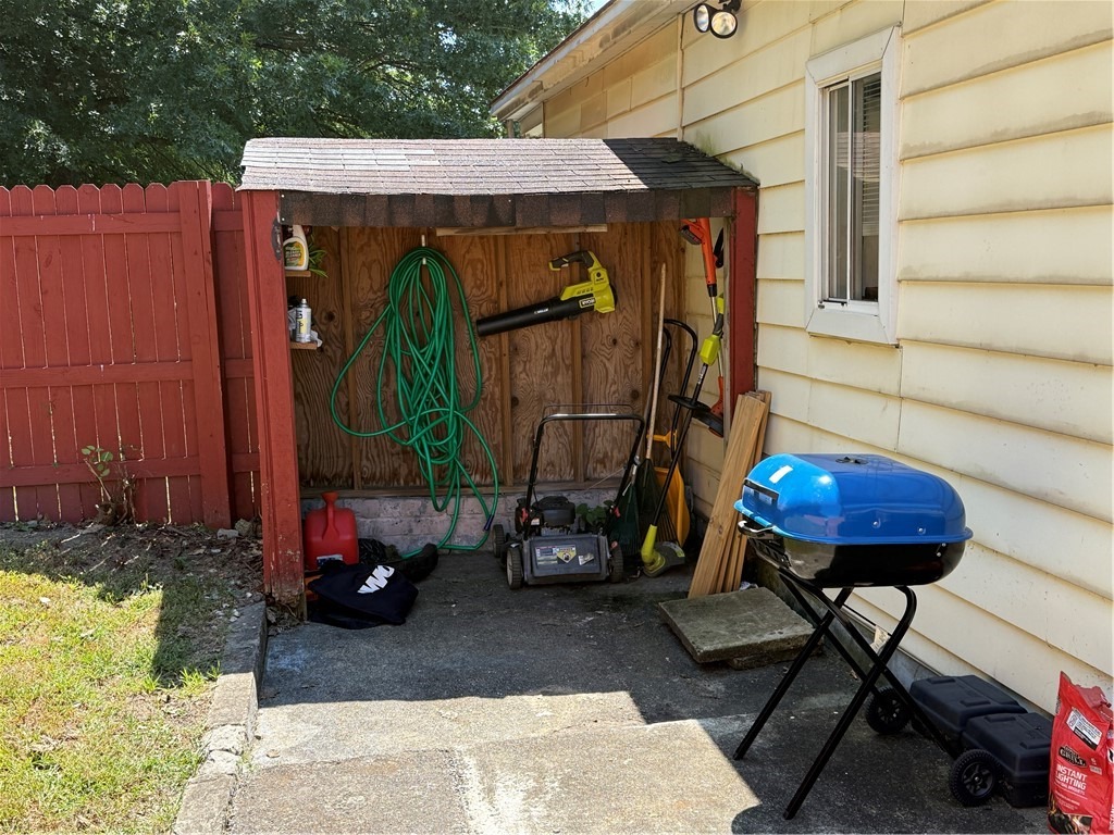 Greydon Ave, Mc Kees Rocks, PA 15136 #1