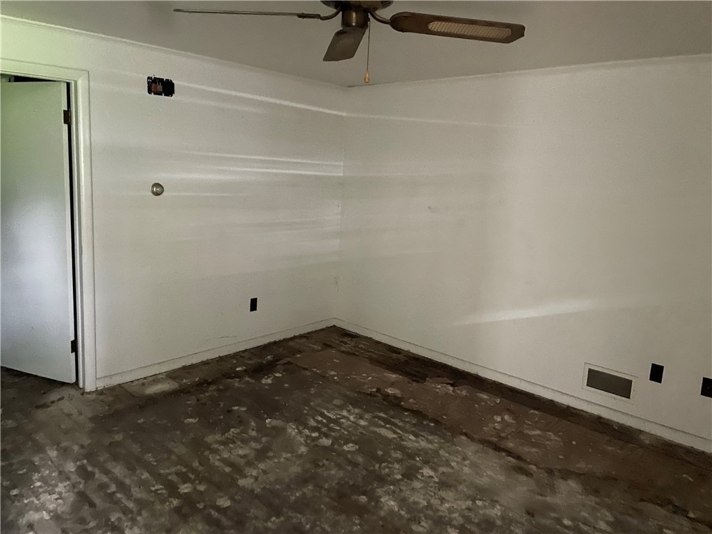 Euclid Ave, Glassport, PA 15045 #1