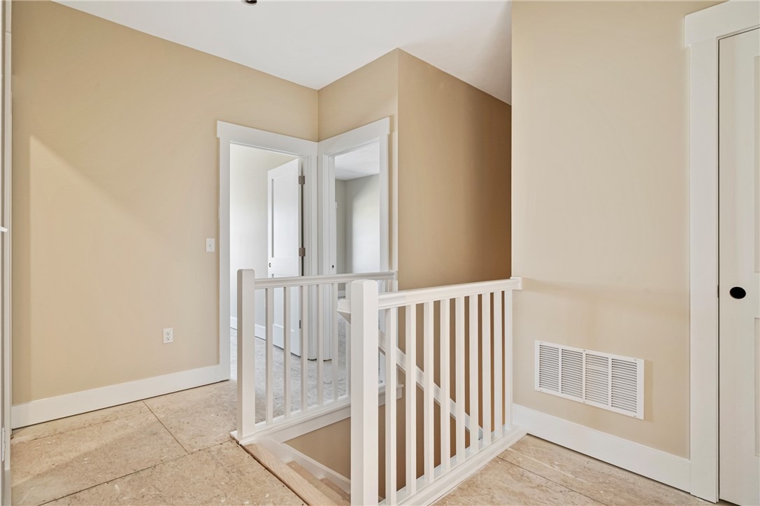 Center Ave, Pittsburgh, PA 15229 #1