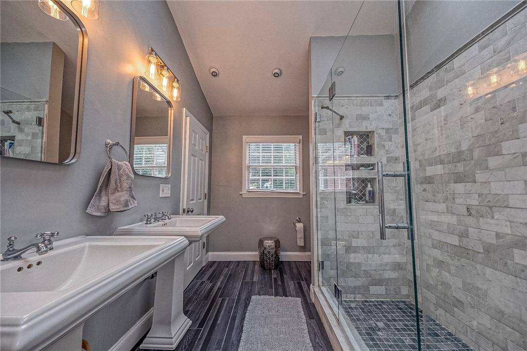 Cornell Rd, Pittsburgh, PA 15205