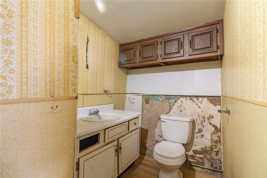 Indiana Ave, Avonmore, PA 15618 #1