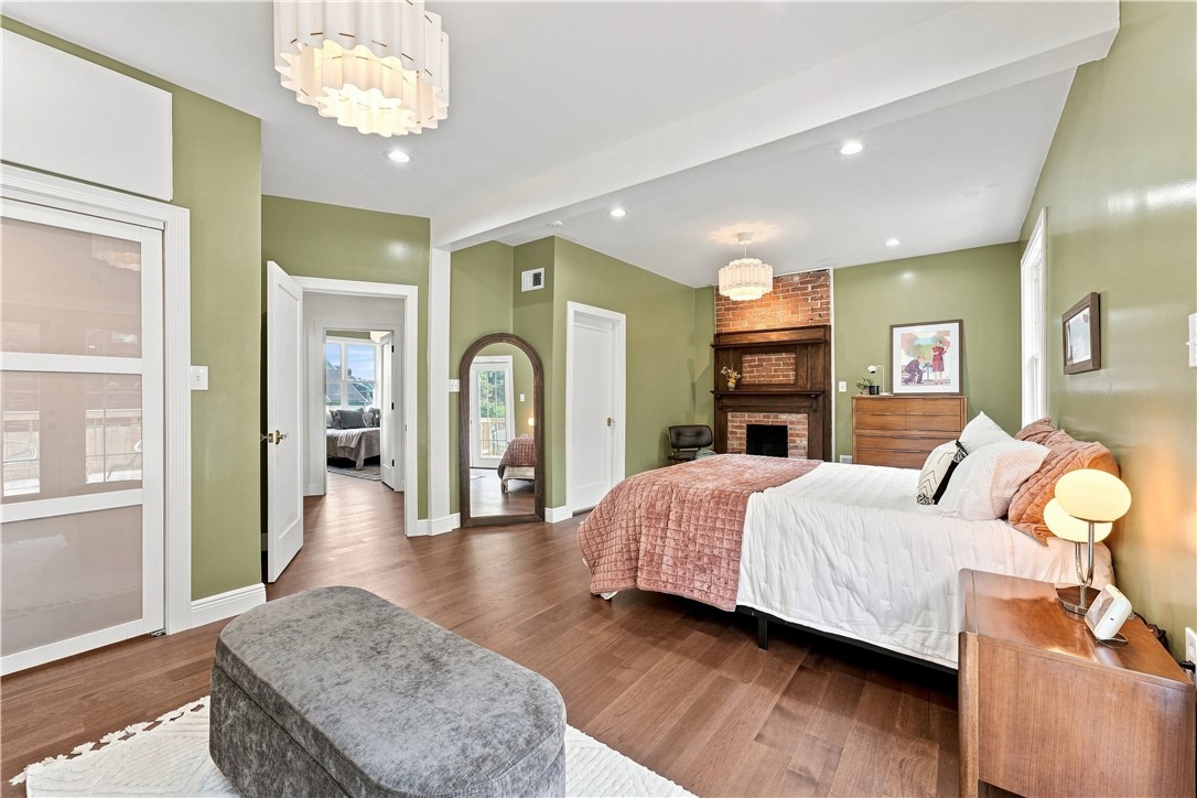 Chislett St, Pittsburgh, PA 15206 #1