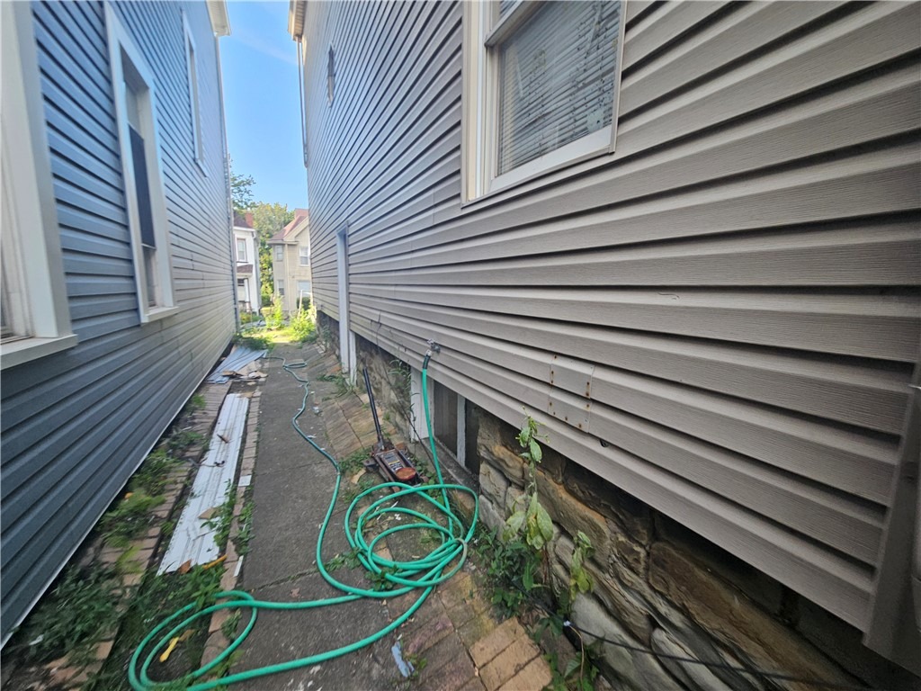 Harrison Ave, Pittsburgh, PA 15202 #1