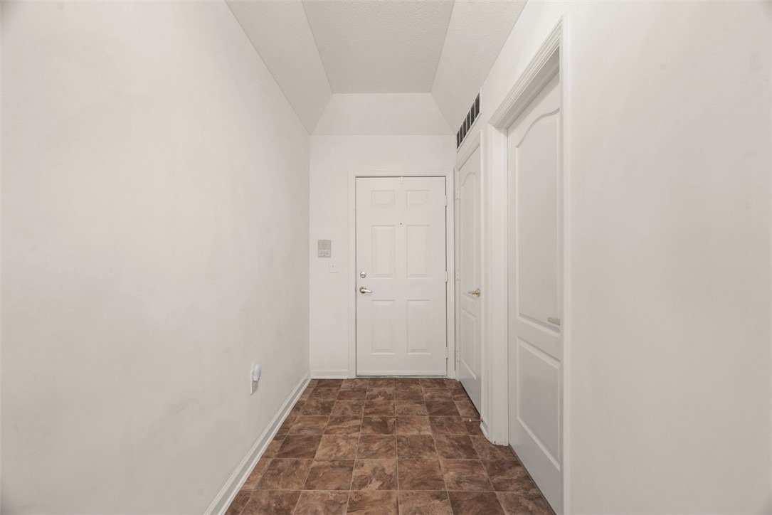 Hidden Ridge Ct, South Park, PA 15129 #1