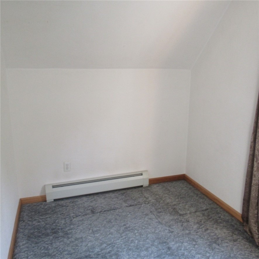 Copper Kettle Hwy, Rockwood, PA 15557