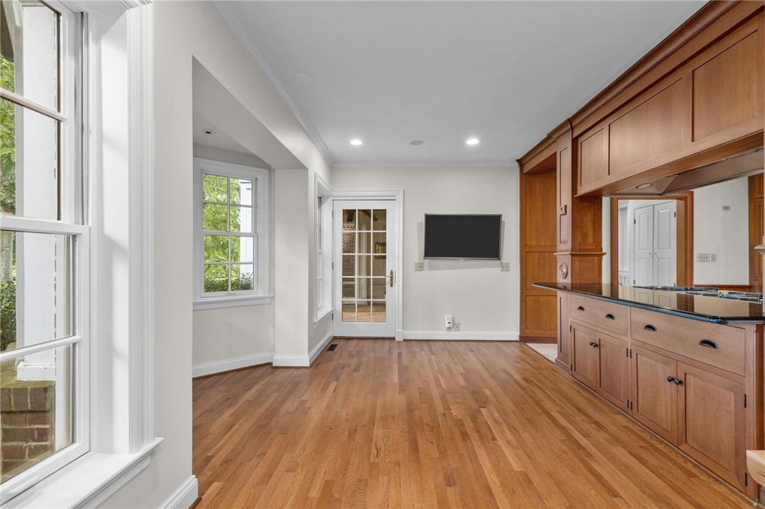 Country Club Rd, Sewickley, PA 15143 #1