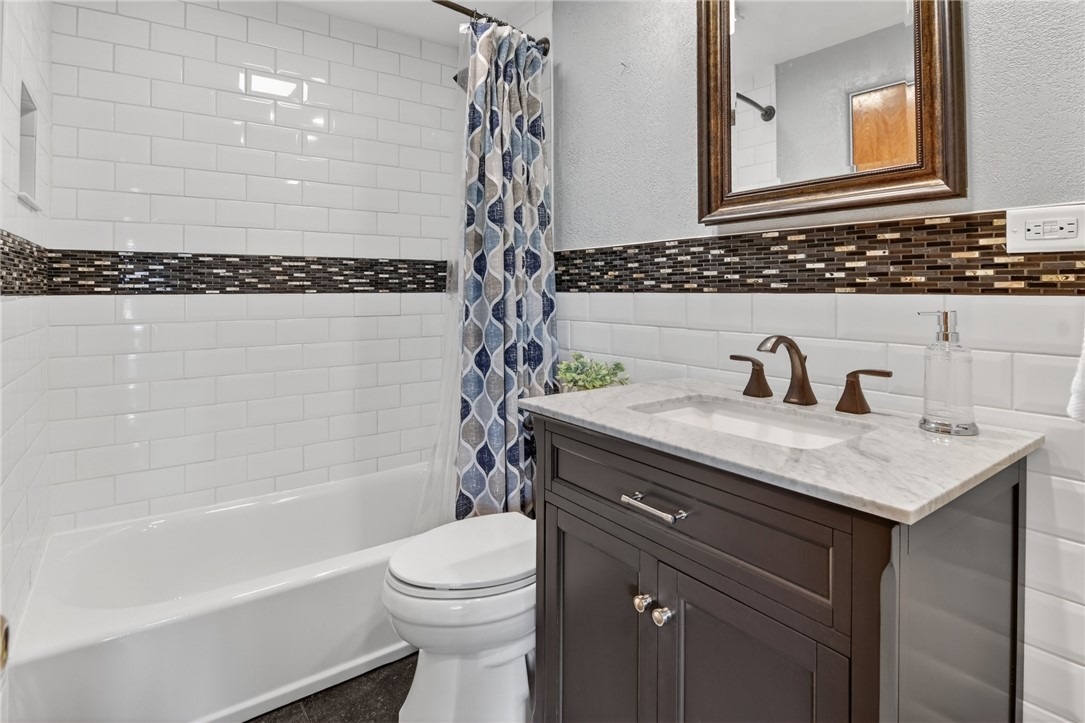 Mcroberts Rd, Pittsburgh, PA 15234 #1