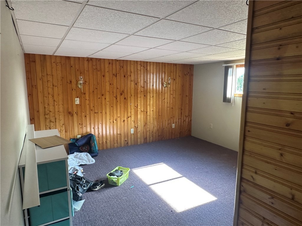 Riverside Rd, Smithton, PA 15479 #1