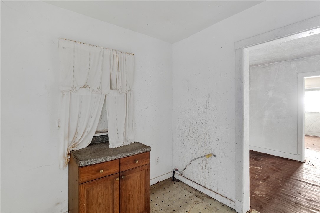 Laketon Rd, Pittsburgh, PA 15221 #1