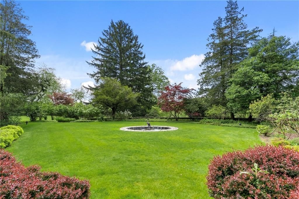 Scaife Rd, Sewickley, PA 15143