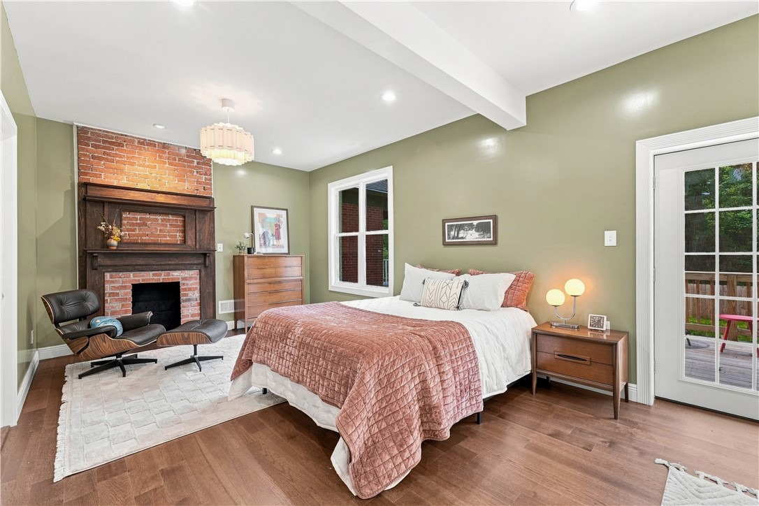 Chislett St, Pittsburgh, PA 15206