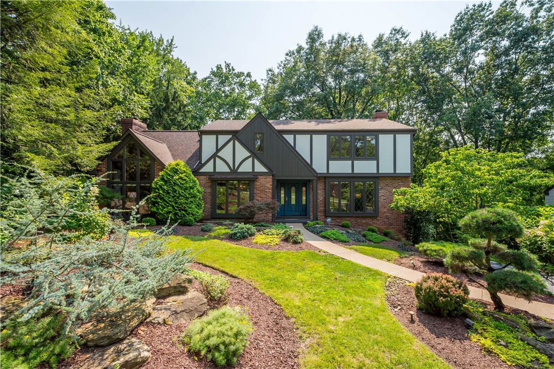 Bethany Dr, Canonsburg, PA 15317 #1