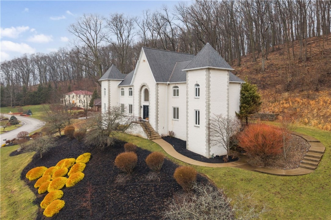 Michel Ct, Murrysville, PA 15668 #1