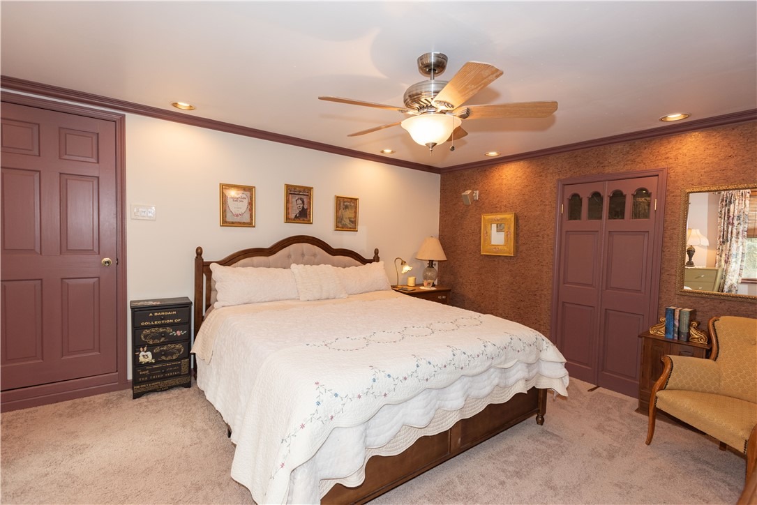 Roseland Ave, Pittsburgh, PA 15214 #1