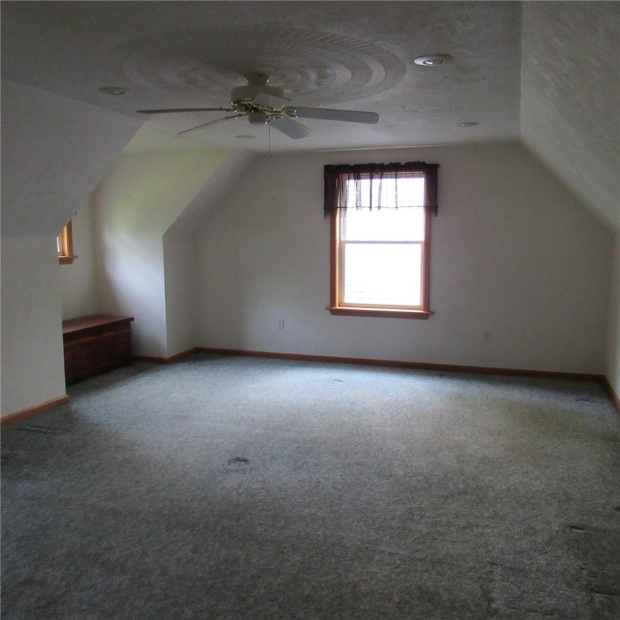 Copper Kettle Hwy, Rockwood, PA 15557 #1