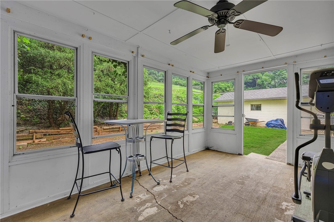 Route 68 , Rochester, PA 15074