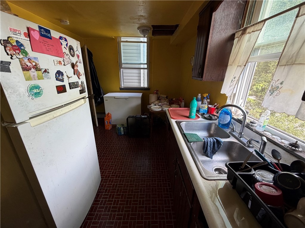 Marie Ave, Pittsburgh, PA 15202 #1