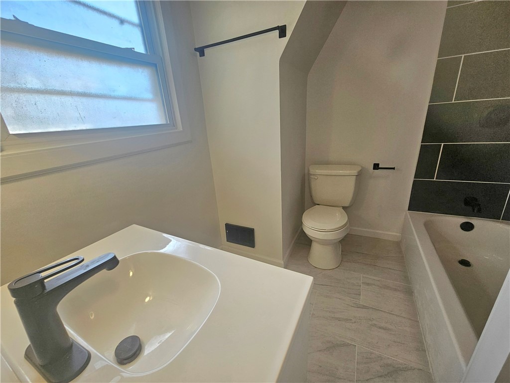 Patterson Ave, Pittsburgh, PA 15218 #1