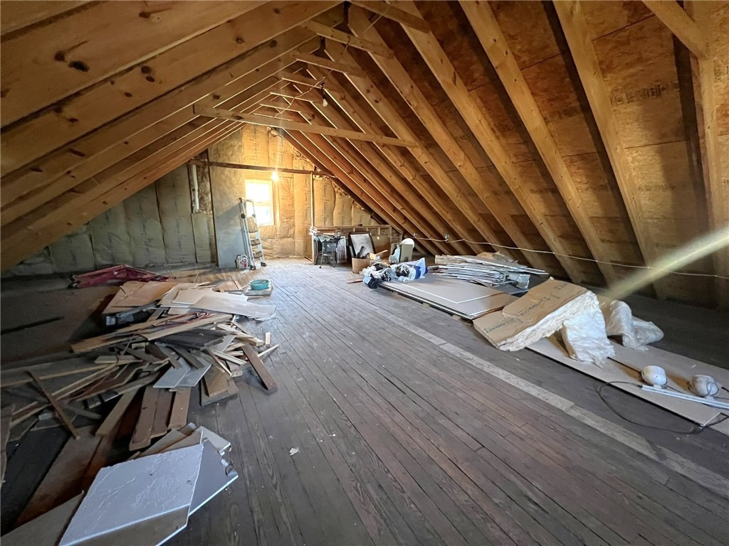 Lambert St, Central City, PA 15926 #1
