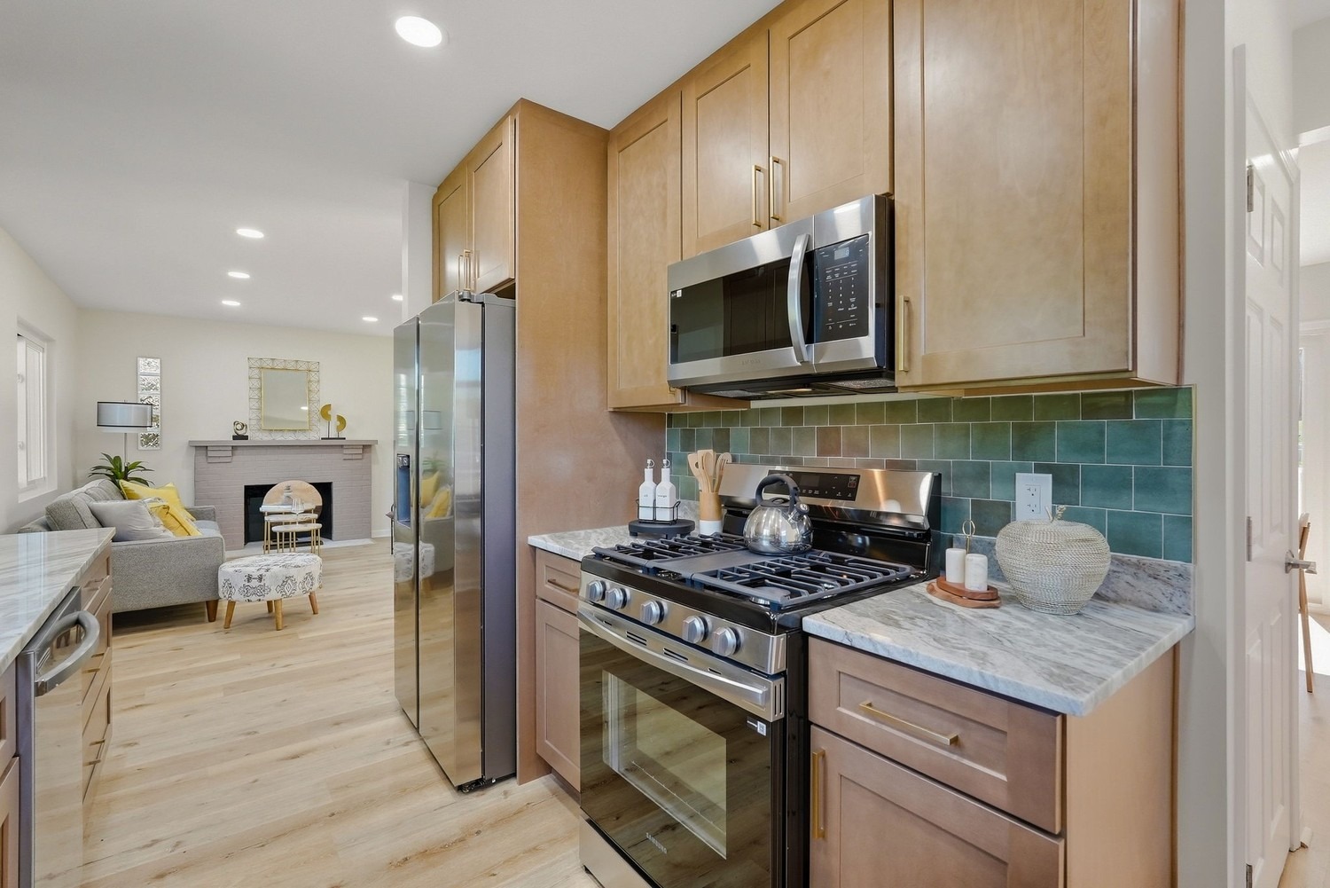 Thompsonville Rd, Canonsburg, PA 15317 #1