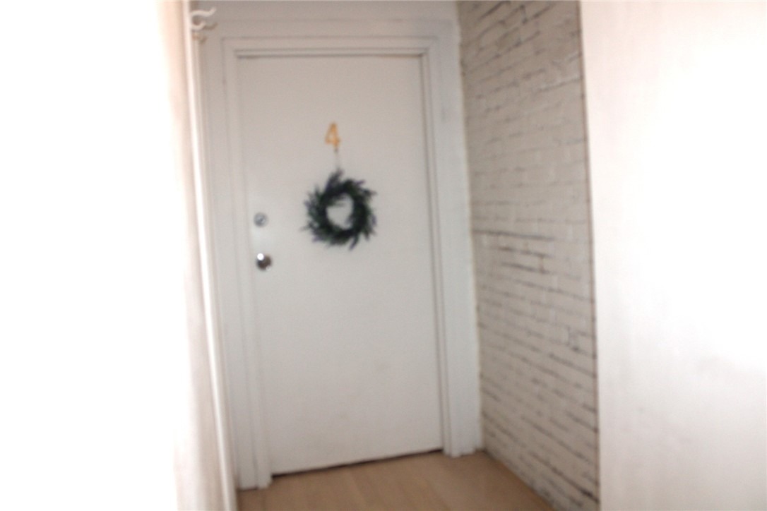 Jane St, Pittsburgh, PA 15203