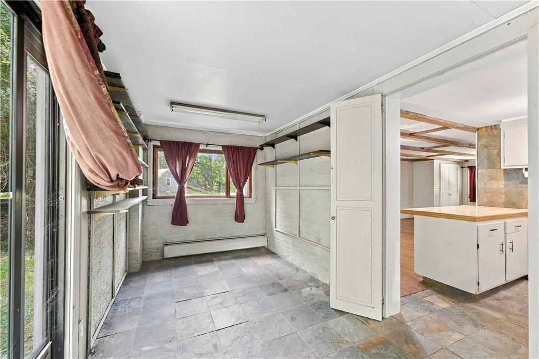 Redgate Rd, Sewickley, PA 15143 #1
