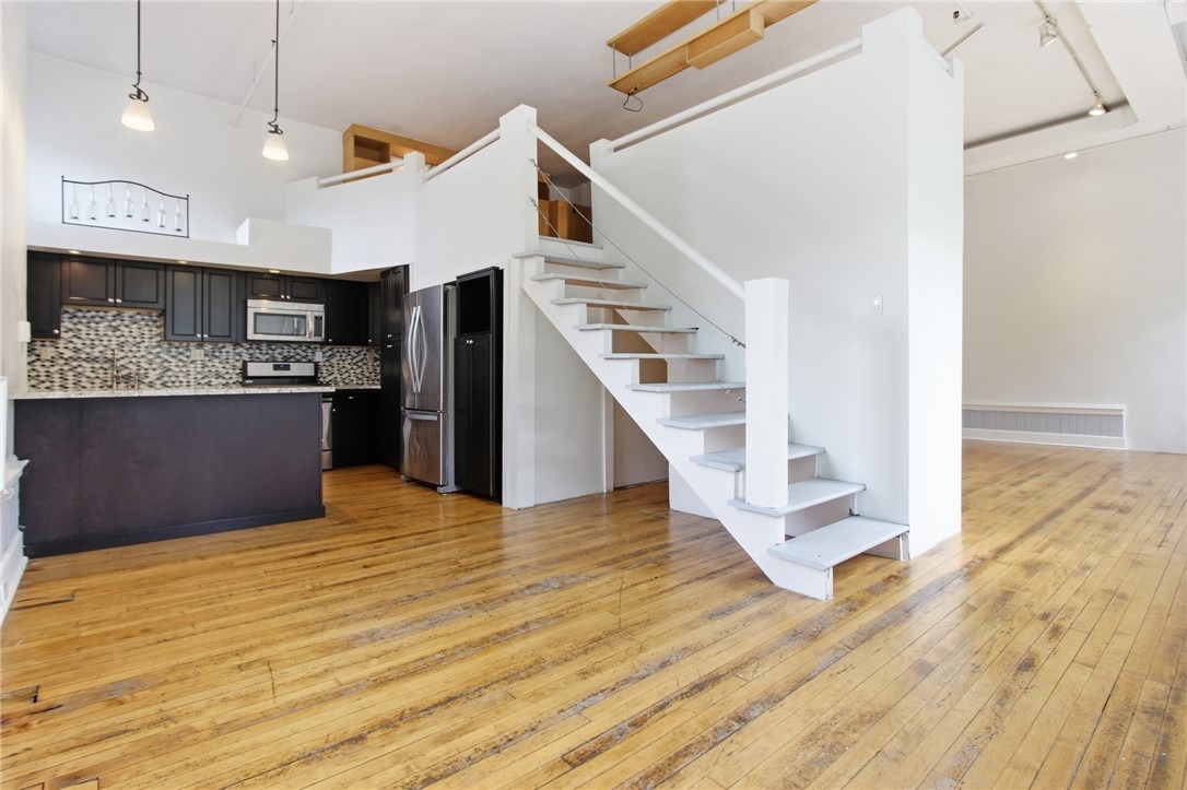15th St, Pittsburgh, PA 15203 #1
