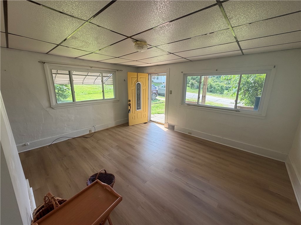 3rd St, Dunbar, PA 15431 #1