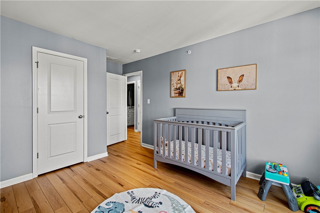 Hastings Cres, Bridgeville, PA 15017 #1