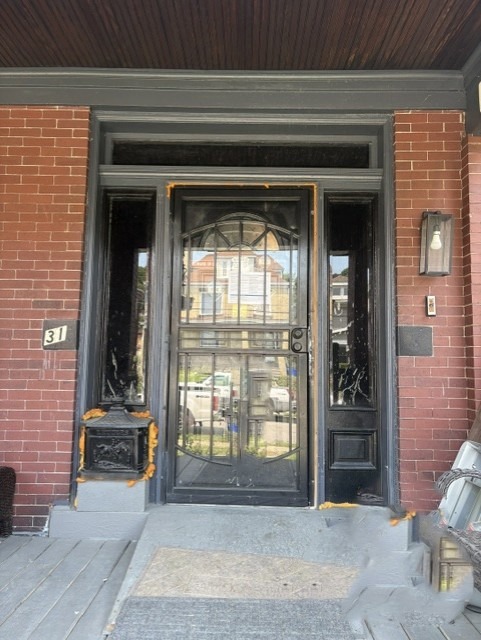 Stowe St, Pittsburgh, PA 15205 #1