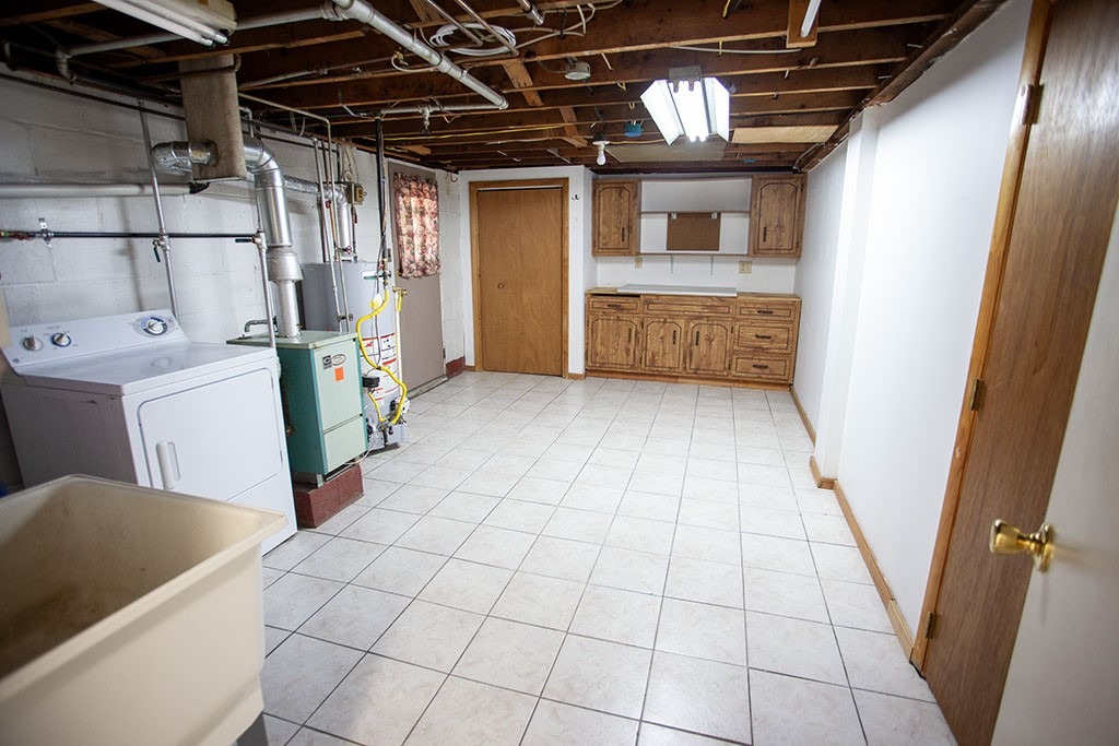 Grandview Ave, Greensburg, PA 15601
